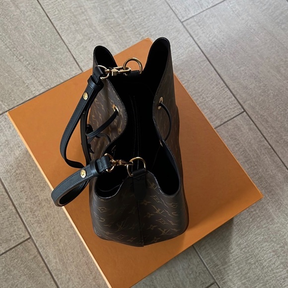 NOÉ NOÉ MM LV (((SOLD))) - Picture 6 of 9